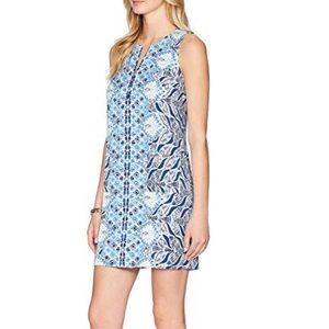 lilly pulitzer kelby shift